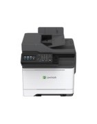 MC2535adwe