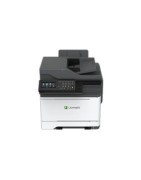 MC2640adwe