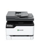 MC3224i