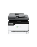 MC3326i