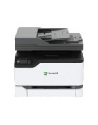 MC3426i