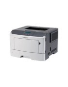 MS410d