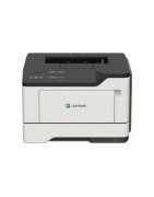 MS421dw