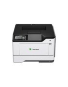 MS531dw