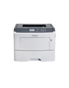 MS610dn