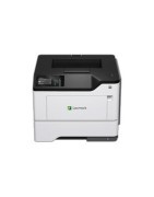 MS631dw