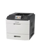 MS810de