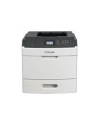 MS810n