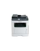 MX310dn