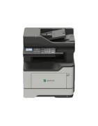 MX321adn