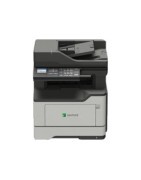 MX321adw