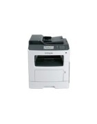 MX410de