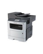 MX511dhe