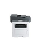 MX517de