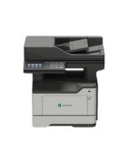 MX521ade