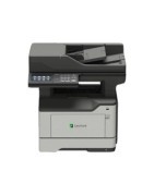 Lexmark MX522adhe - Consumabili