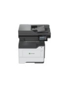 MX532adwe