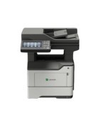 MX622ade