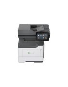 MX632adwe