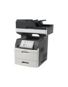 MX711dhe