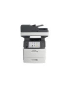 MX718de