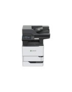 MX721adhe
