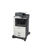 MX810dfe