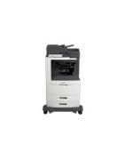 MX810dpe