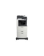 MX810dxpe