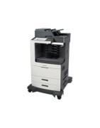 MX811dme