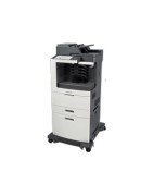 MX811dxme