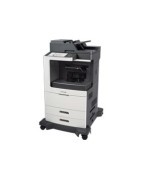 MX812dfe