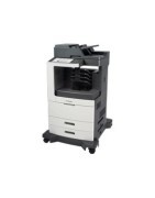 MX812dme