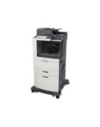 MX812dxfe