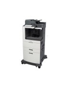 MX812dxme
