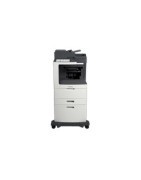 MX812dxpe