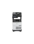 Lexmark MX822ade - Consumabili