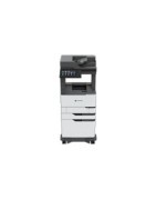 MX826adxe