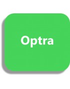 Optra