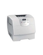 Optra T642n