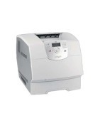 Optra T644