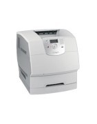 Optra T644n