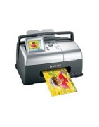 Lexmark P315 - Consumabili