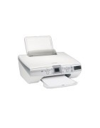 Lexmark P4350 - Consumabili