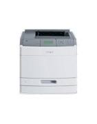 T650dn