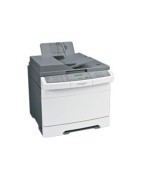 X543dn