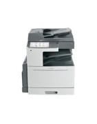 X950de