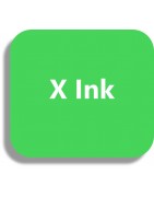 X Ink