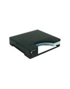 Lexmark I3 - Consumabili