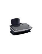 Lexmark X1110 - Consumabili